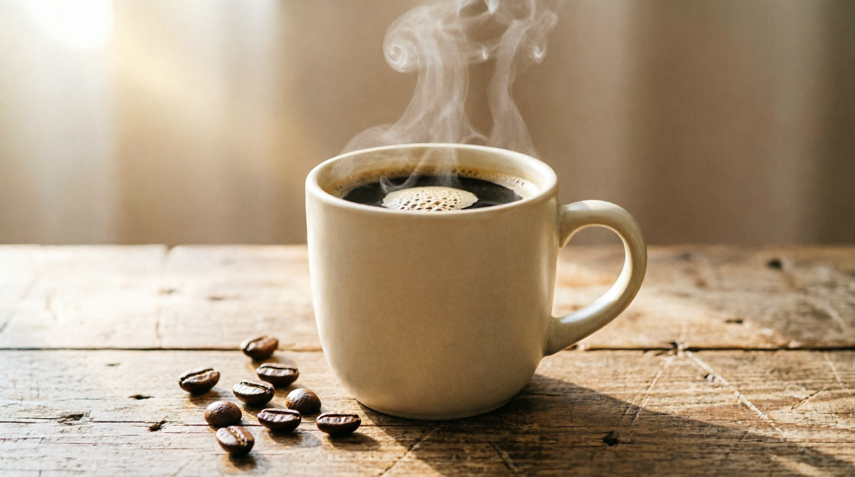 Americano