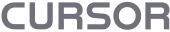 Company logo 1