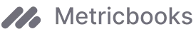 Company logo 10