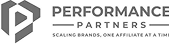 Company logo 11