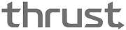Company logo 12