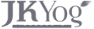 Company logo 13