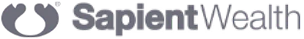 Company logo 14