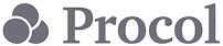 Company logo 15