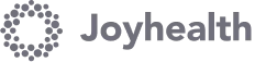 Company logo 2