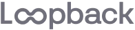 Company logo 3