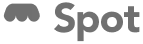 Company logo 4