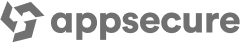 Company logo 5