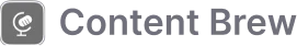 Company logo 6