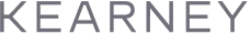 Company logo 7