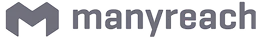 Company logo 8