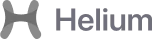 Company logo 9