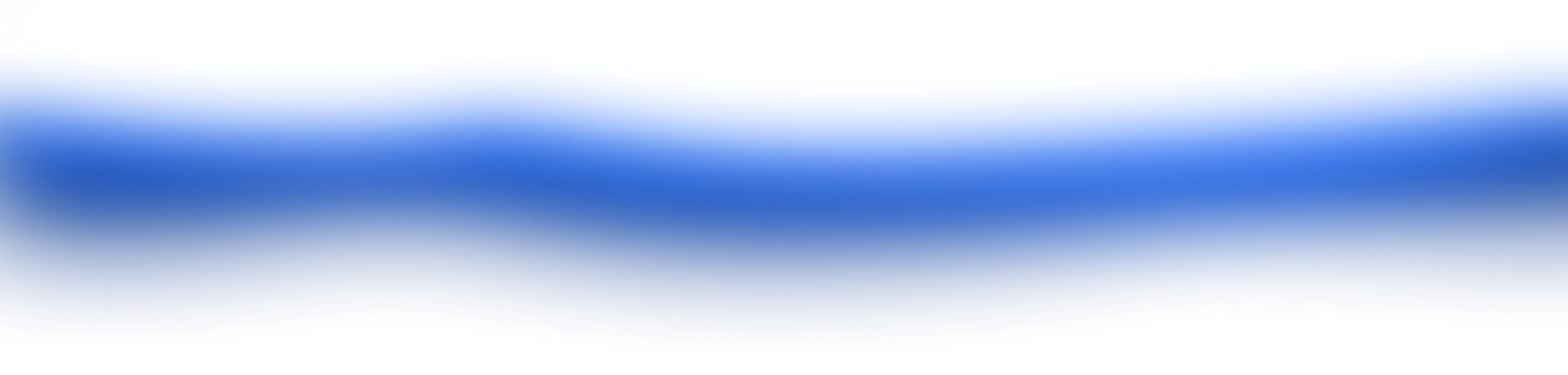 liggting image