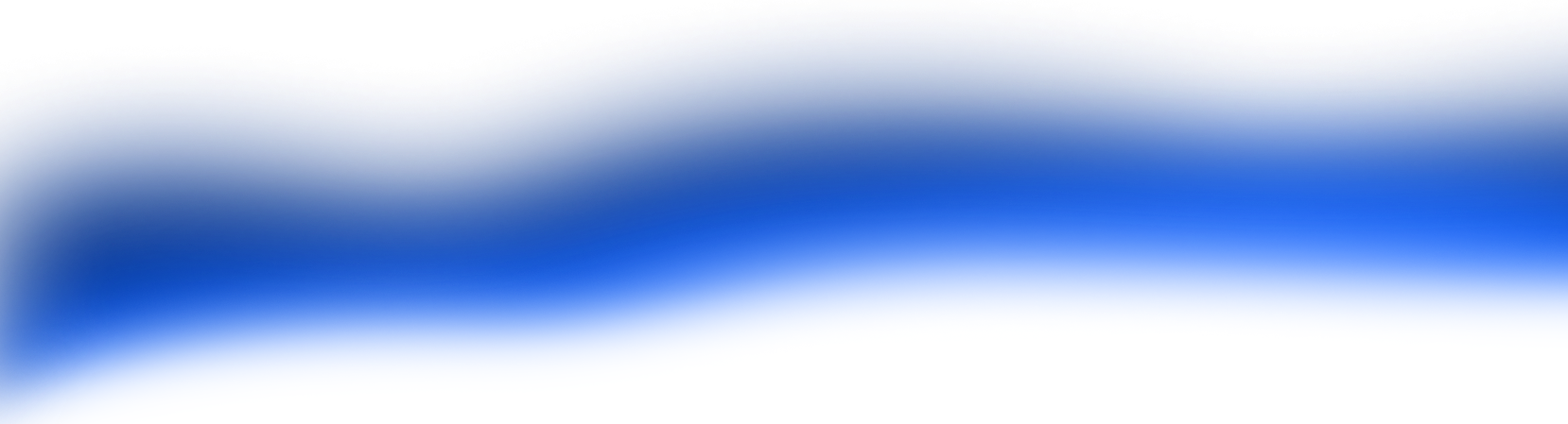liggting image